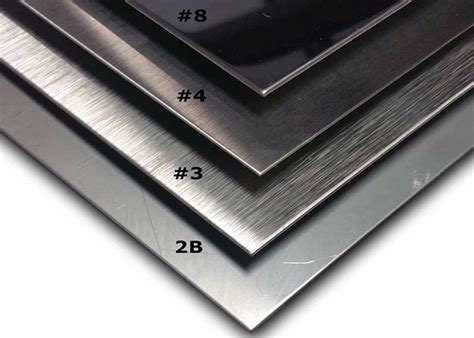 stainless steel sheet metal manufacturers|4x8 304 stainless steel sheet.